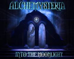 Alchemysteria : Into the Moonlight